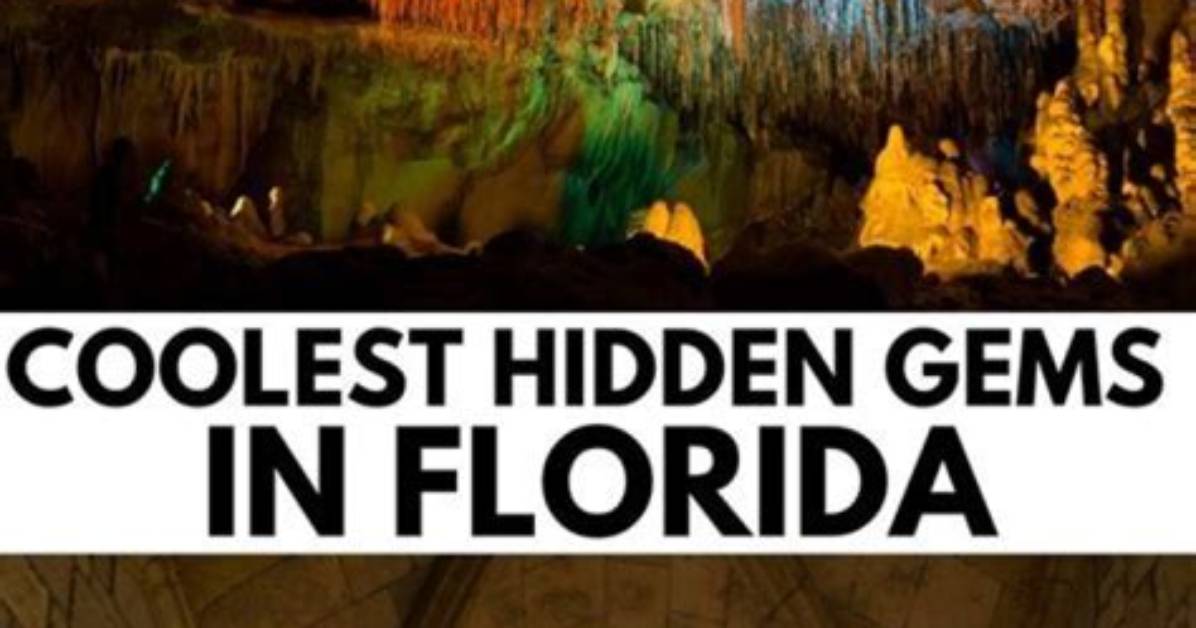Uncover Hidden Gems and Unveil Untold Insights