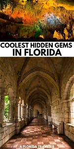 Uncover Hidden Gems and Unveil Untold Insights