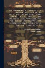 Uncover Hidden Histories with Genealogical Expert Michelle Stacy