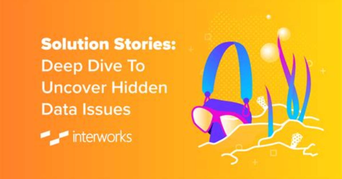 Uncover Hidden Insights and Dominate Softball