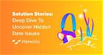 Uncover Hidden Insights and Dominate Softball