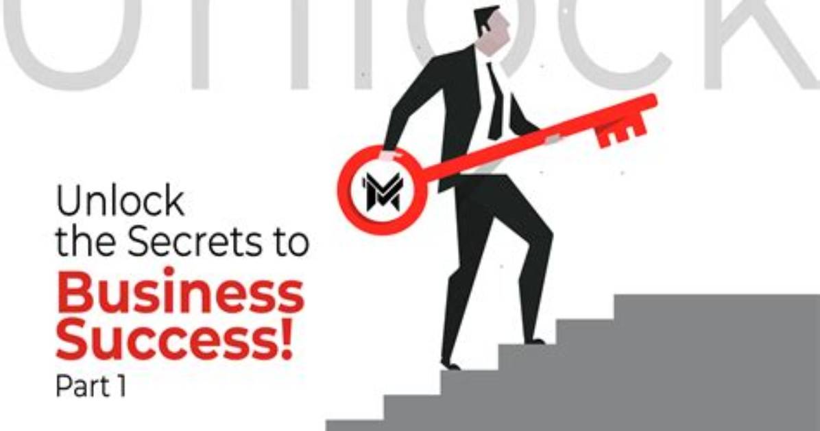 Uncover Hidden Insights and Unveil Success Secrets