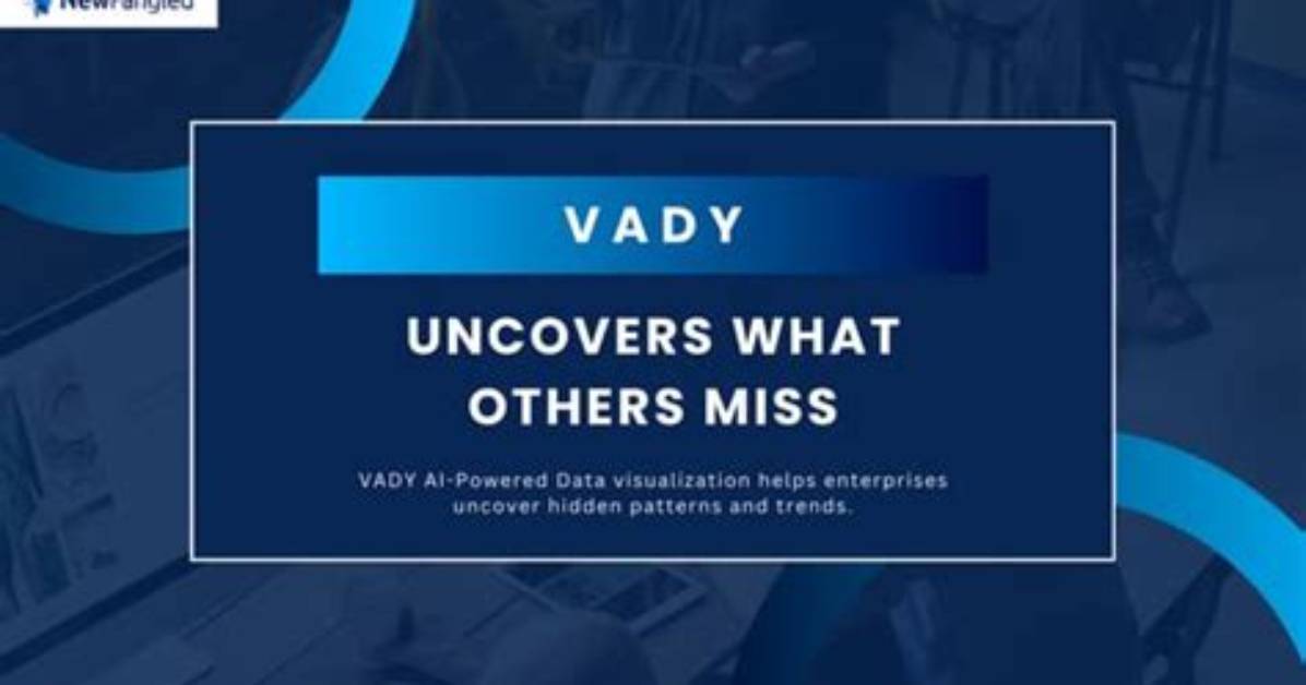 Uncover Hidden Insights from Her Wikipedia