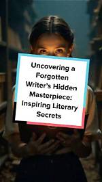 Uncover Hidden Secrets and Literary Significance