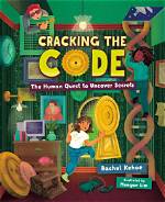 Uncover Hidden Tales and Comedic Secrets