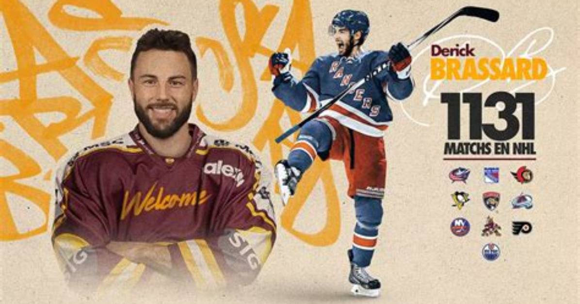 Uncover Hidden Truths About Derick Brassard's Wife