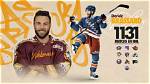 Uncover Hidden Truths About Derick Brassard's Wife