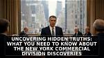 Uncover Hidden Truths and Discoveries About Sid Biggs