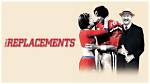 Uncover Hidden Truths and Insights: the Replacements Movie Unveiled