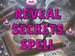Uncover Hidden Truths and Star-Studded Secrets