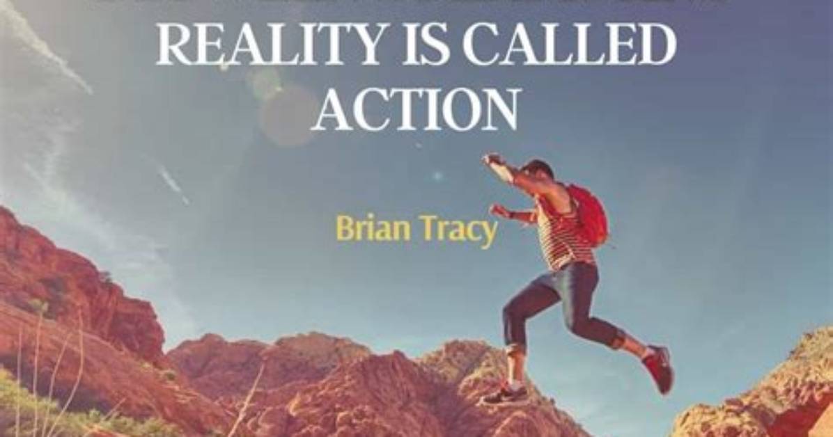 Uncover Inspiring Quotes to Fuel Your Dreams
