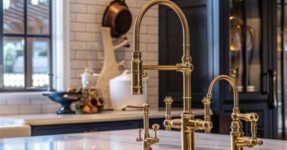 Uncover Its Timeless Charm and Modern Applications