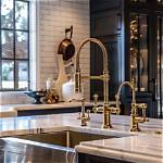 Uncover Its Timeless Charm and Modern Applications
