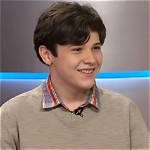 Uncover Jacob Barnett's 2022 Breakthroughs: Math and Physics Redefined