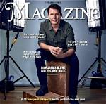 Uncover James Blunt's Wealth: Secrets and Strategies Revealed