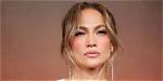 Uncover Jennifer Lopez's True Height: Secrets Revealed