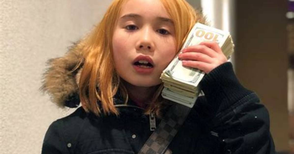 Uncover Lil Tay's Date of Birth: Secrets Revealed