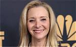 Uncover Lisa Kudrow's Financial Secrets: Net Worth 2024 Revealed