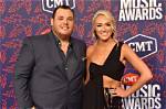 Uncover Luke Combs' Stature: Exploring His Height