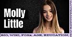 Uncover Molly Nobblitt's Age: a Comprehensive Guide