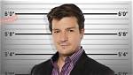 Uncover Nathan Fillion's Height Revealed