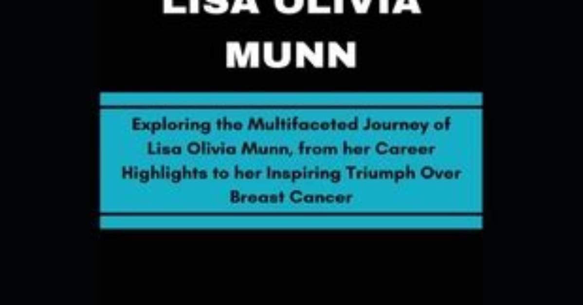 Uncover Olivia Munn's Multifaceted Heritage: a Journey of Discovery