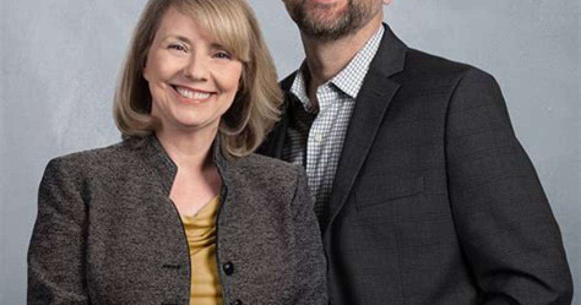 Uncover Pastor Shawn Boonstra's Profound Wisdom