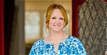 Uncover Ree Drummond's Hidden Health Battle: Unraveling the Illness She Faces