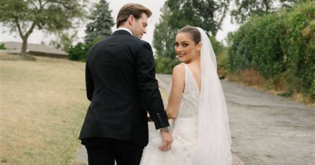 Uncover Secrets: Banks Singer's Boyfriend Revealed