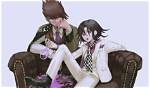 Uncover Secrets to Success and Harmony