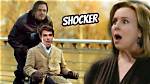 Uncover Spencer's Whereabouts in Port Charles: Exclusive Insights Revealed
