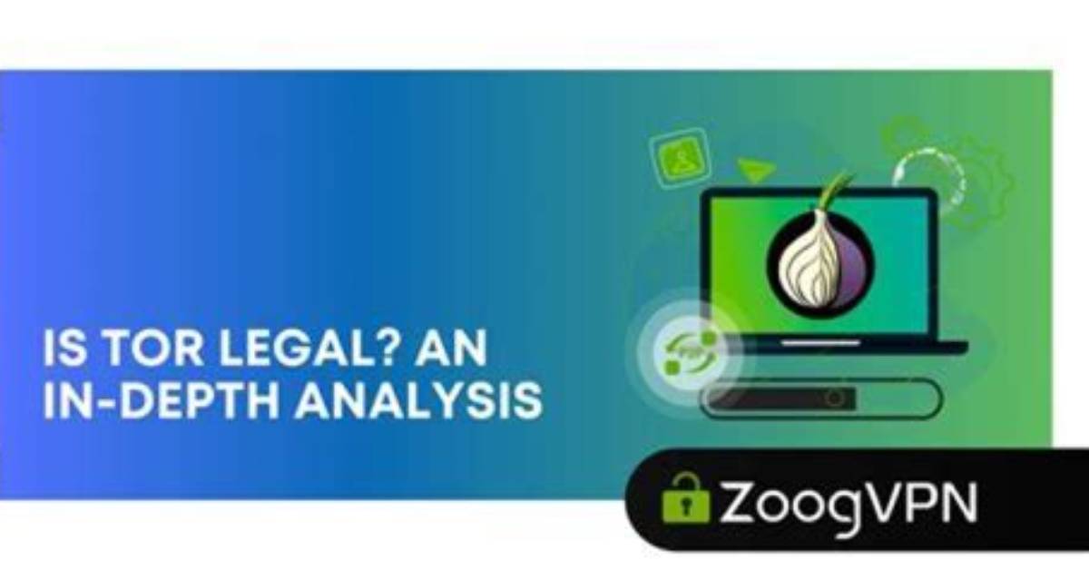 Uncover Surprising Revelations and in-Depth Analysis