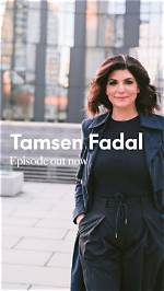 Uncover Tamsen Fadal's Salary Secrets: Insights and Revelations