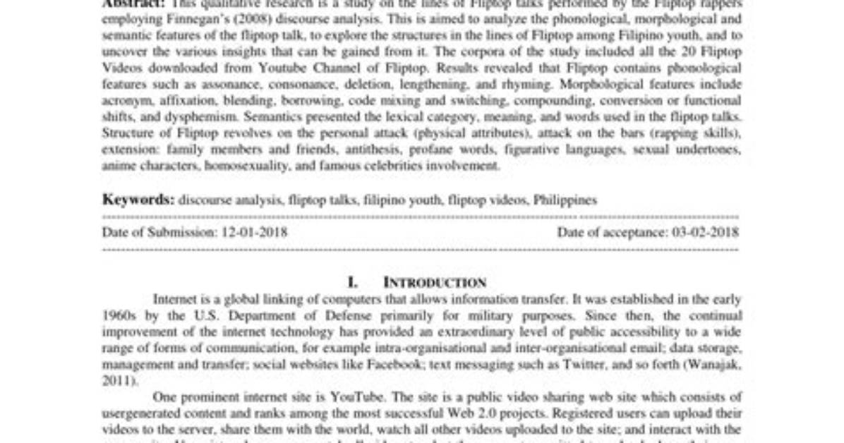 Uncover the Age and Insights Behind Filipino Politician Norman Crisologo