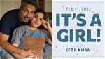 Uncover the Allure of Mohammed Iqbal Khan's Gripping Tv Shows