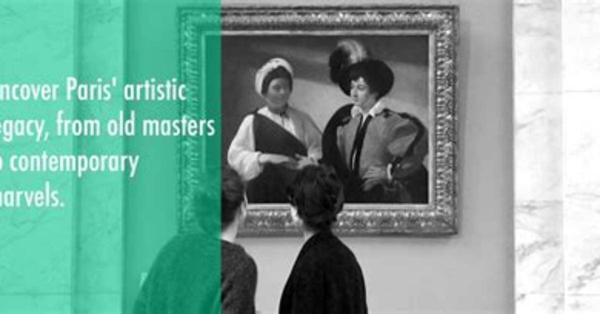 Uncover the Artistic Legacy and Social Impact of Lorraine Kiernan Randolph