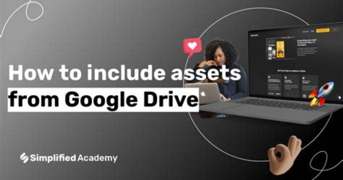 Uncover the Assets That Drive a Thriving Restaurant
