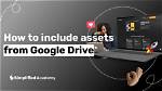 Uncover the Assets That Drive a Thriving Restaurant