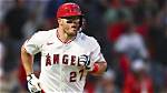 Uncover the Boundless Support: Mike Trout's Siblings Revealed