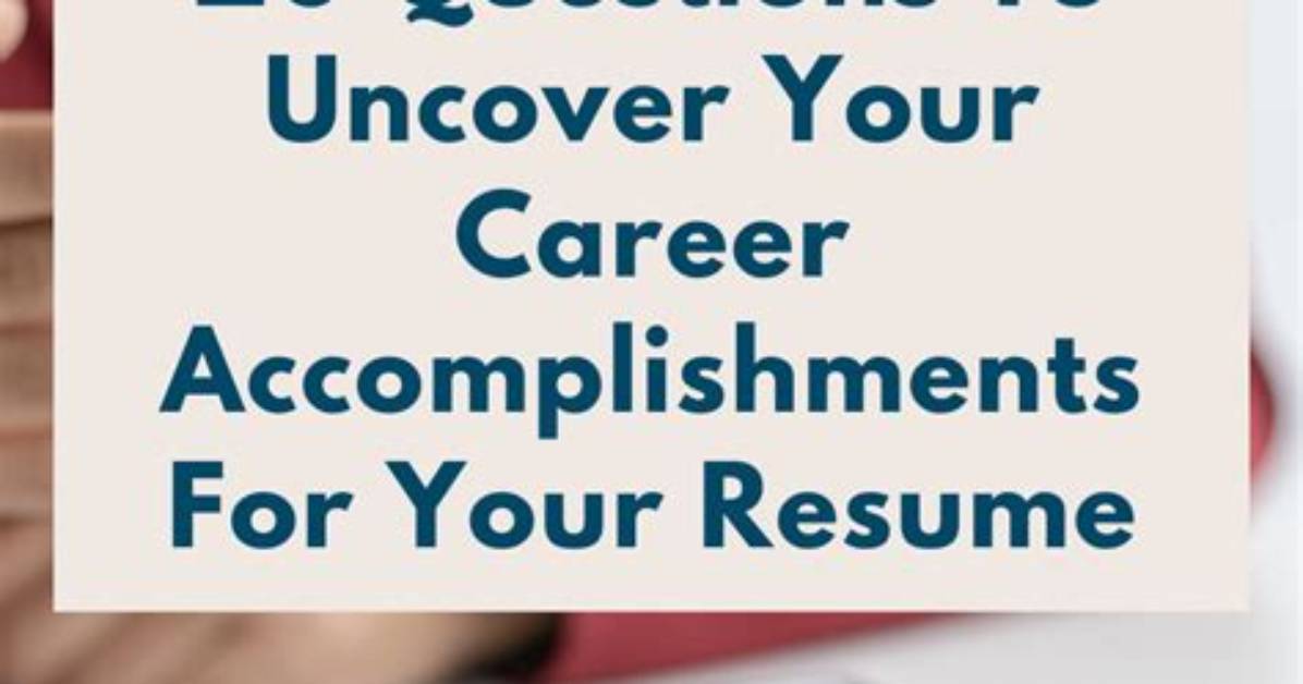 Uncover the Career Journey and Accomplishments of Kody Brown