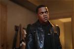 Uncover the Cinematic Journey of Michael Rainey Jr. : Movies and Tv Explored
