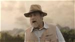Uncover the Cinematic Legacy of John Goodman: Discoveries and Insights