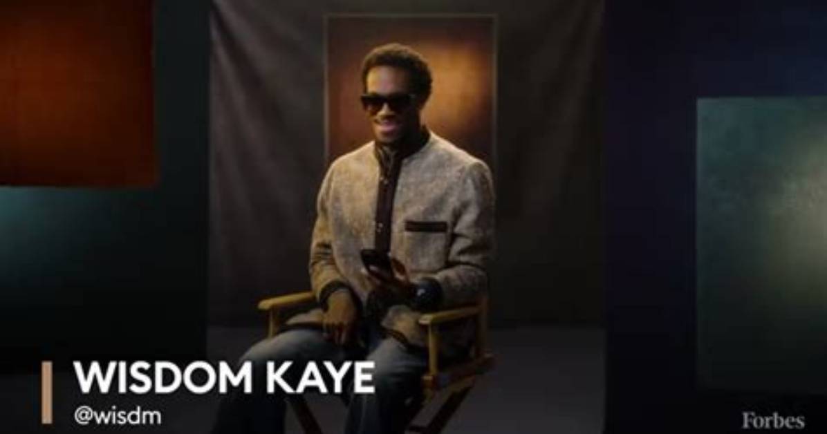 Uncover the Cultural Tapestry of Wisdom Kaye's Filipino Heritage
