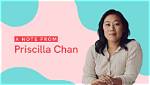 Uncover the Educational Journey of Priscilla Chan: Insights and Discoveries