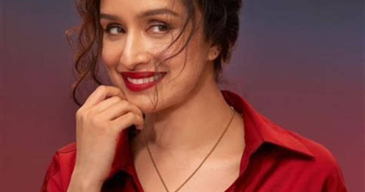 Uncover the Elusive Actress Behind the Screen: Your Ultimate Guide to Finding Actress Names