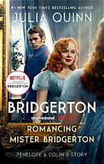 Uncover the Enchanting Mirror Chapter in Romancing Mr. Bridgerton: a Captivating Tale