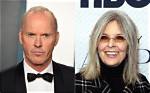 Uncover the Enduring Legacy of Michael Keaton and Diane Keaton