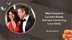 Uncover the Enduring Love Story of Matt Czuchry and Kate Bosworth