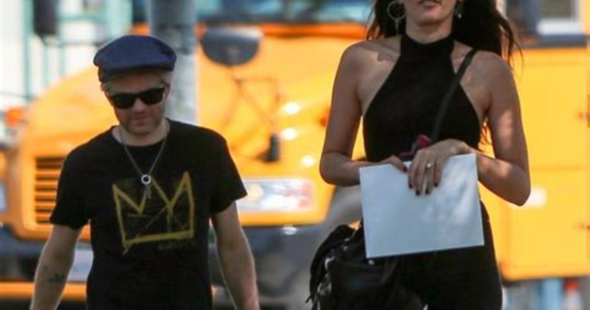 Uncover the Enigma of Ari Whibley: an Exploration of Her Life and Legacy