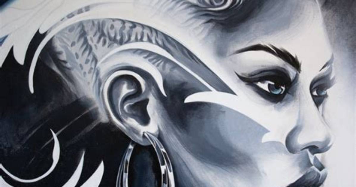 Uncover the Enigmatic Art of Megan Allard: Discoveries and Insights